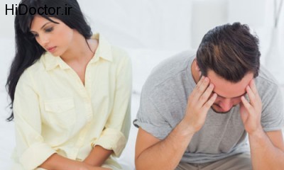 اداره زندگی به روش هوشمندانه