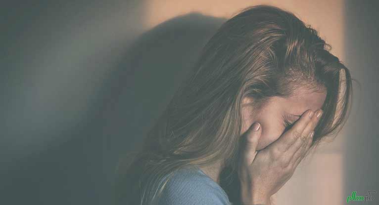 بهبود مبتلایان به اختلال دوقطبی