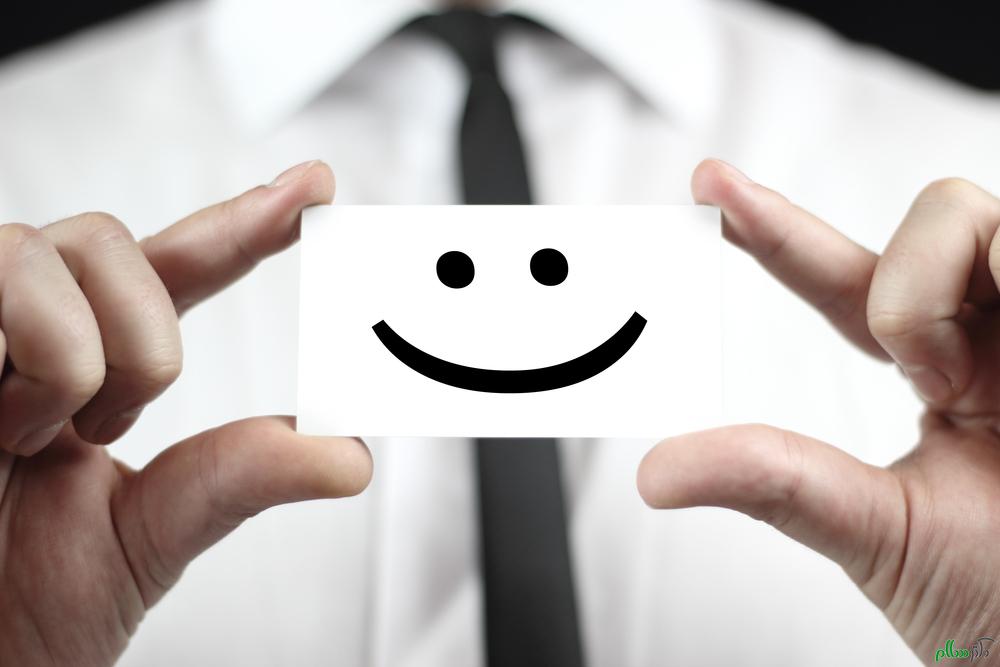 علت بهتر بودن وضعیت خوش‌بین‌ها چیست؟