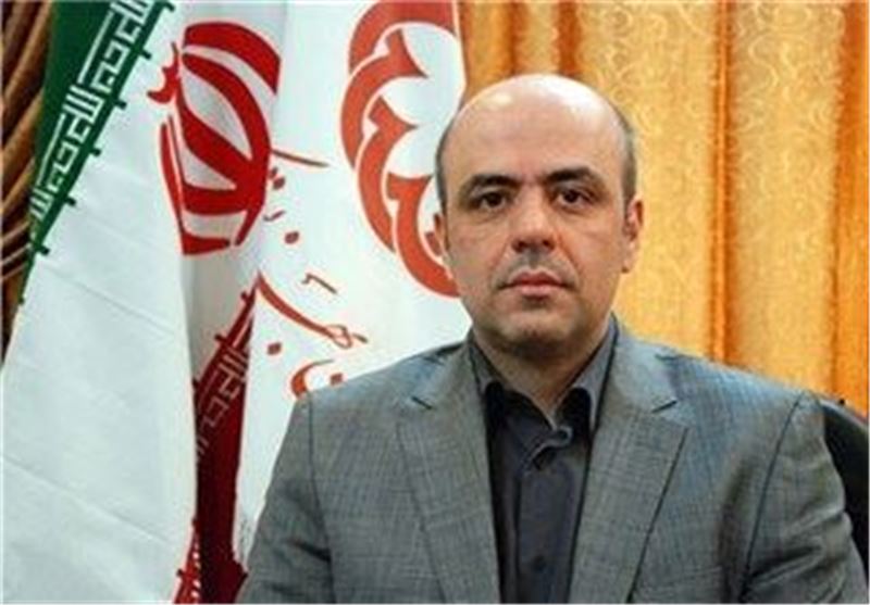 قانون استخدام معلولان در ادارات خیلی ضعیف اجرا می‌شود