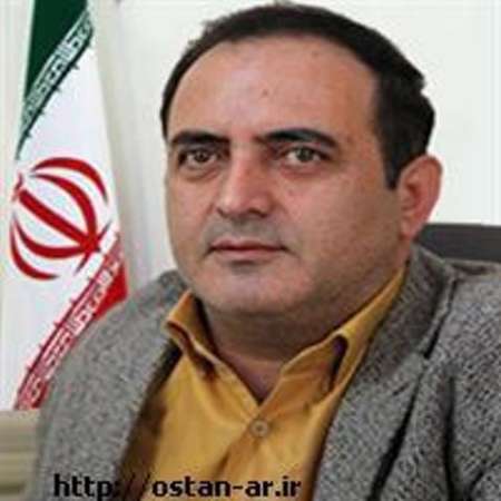 مساجد استان اردبیل برای تردد معلولان و جانبازان مناسب سازی می شوند