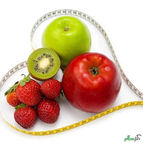 توصیه های رژیمی که به سلامت شما لطمه وارد می کنند