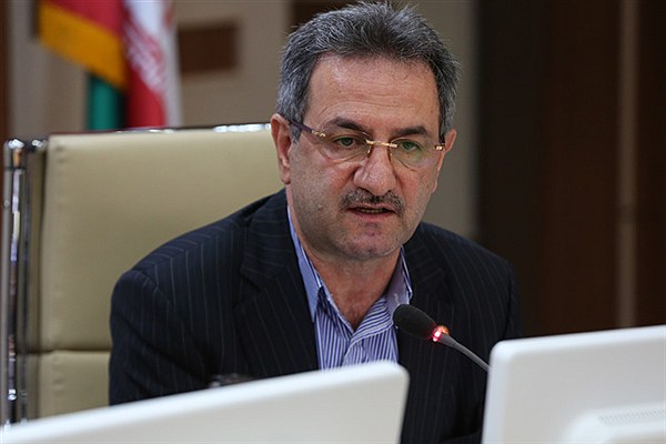 اختصاص 500 میلیارد ریال برای تأمین وسایل توانبخشی معلولان