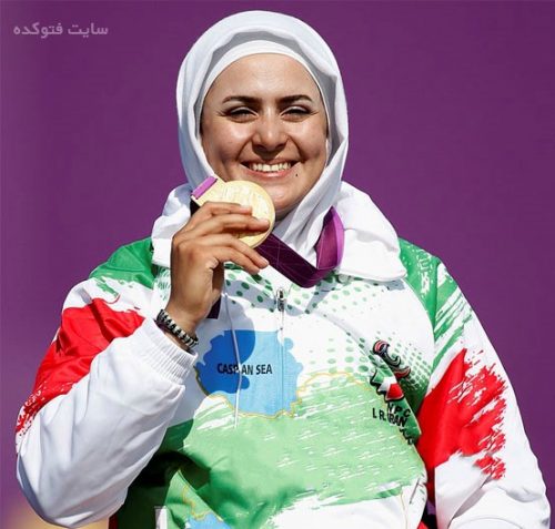 zahranemati-photokade-2-500x477