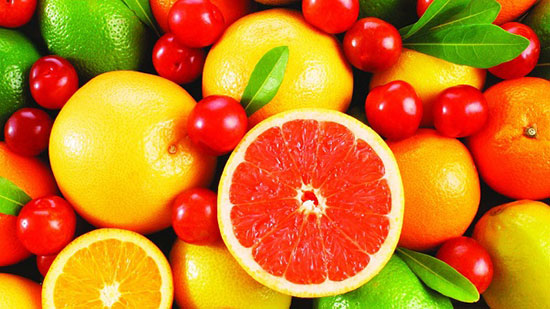 بخور، نخورهای معده خالی!