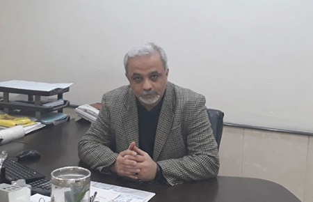  کسب ۱۷۶ مدال از ۲۱ اعزام برون مرزی در سال ۹۶ توسط ورزشکارن جانباز و معلول 