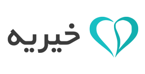main-logo انجمن معلولین و ضایعات نخاعی استان تهران