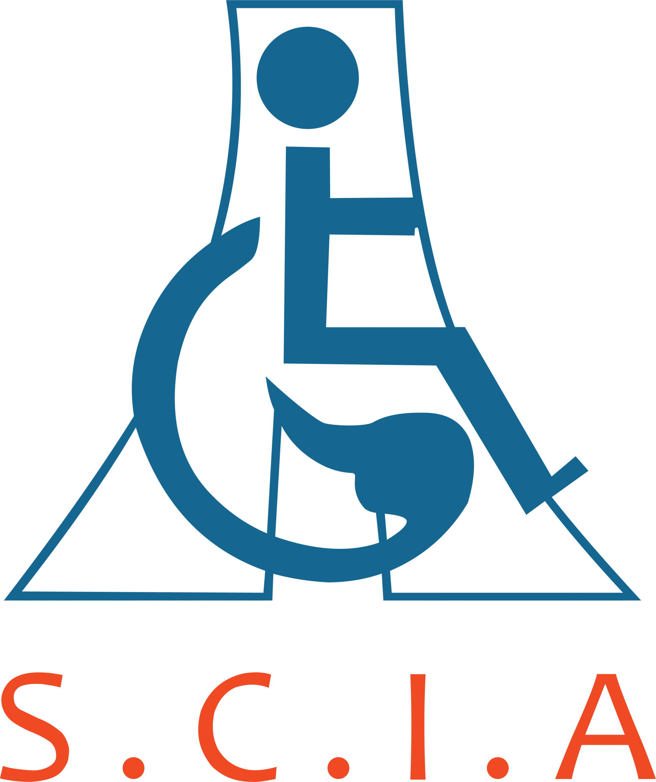 main-logo انجمن معلولین ضایعات نخاعی استان تهران