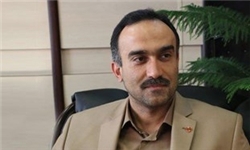 تصویب قانون حمایت از حقوق افراد معلول