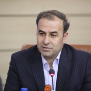  شهریه دانشجویان معلول