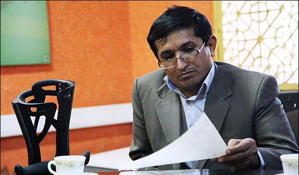 خبری بد برای دانش آموزان معلول