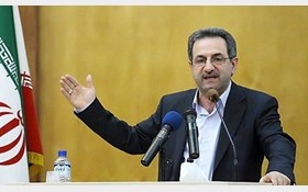  میلیون تومان کمک بلاعوض به خانواده‌های دارای دو معلول اعطا می‌شود  منبع خبر : سایت خبری شعار سال  http://shoaresal.ir/fa/news/140720/۳۰-میلیون-تومان-کمک-بلاعوض-به-خانواده‌های-دارای-دو-معلول-اعطا-می‌شود