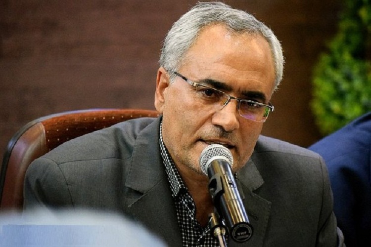 بهره‌مندی ۱۶۰ هزار معلول از خدمات بهزیستی در آذربایجان‌شرقی