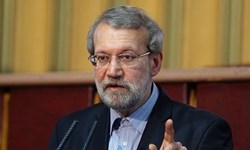 ورزشکاران معلول از محدودیت ها عبور کردند