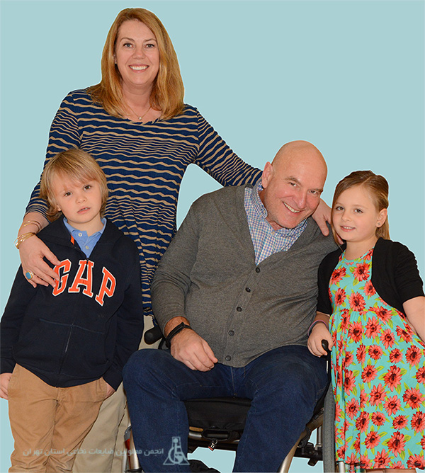 Role-Changes-in-the-Family