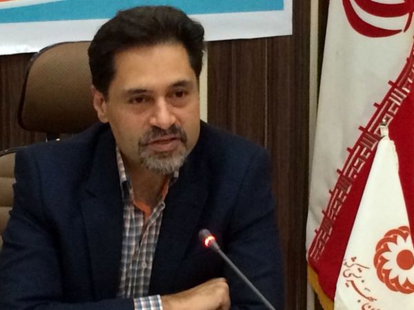  حمایت‌های تحصیلی از دانش آموزان و دانشجویان معلول