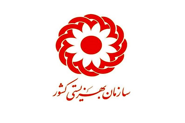 معلول سالمند